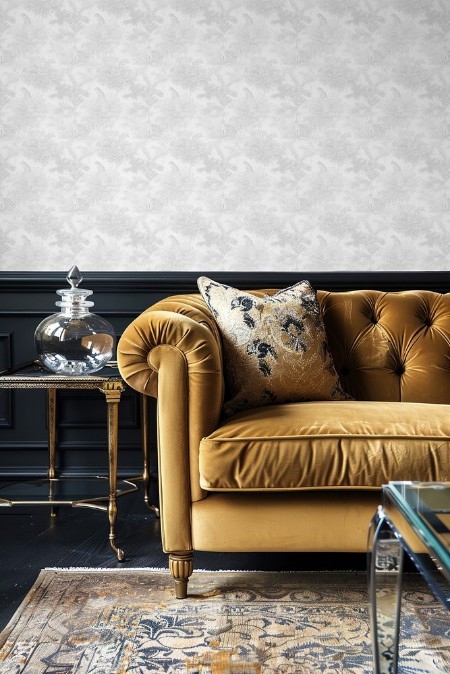 Picture of Farvesammensætning Mombasa White - 1099001-03 - 08047-01